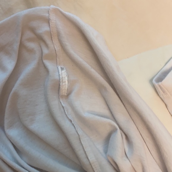 Adidas Prime T-shirt Brann New - Picture 6 of 6